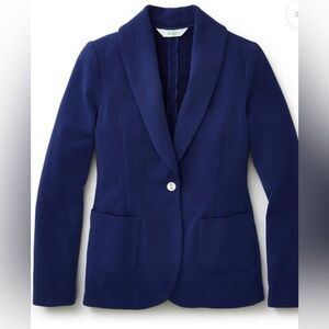 Blazer Women’s Medium